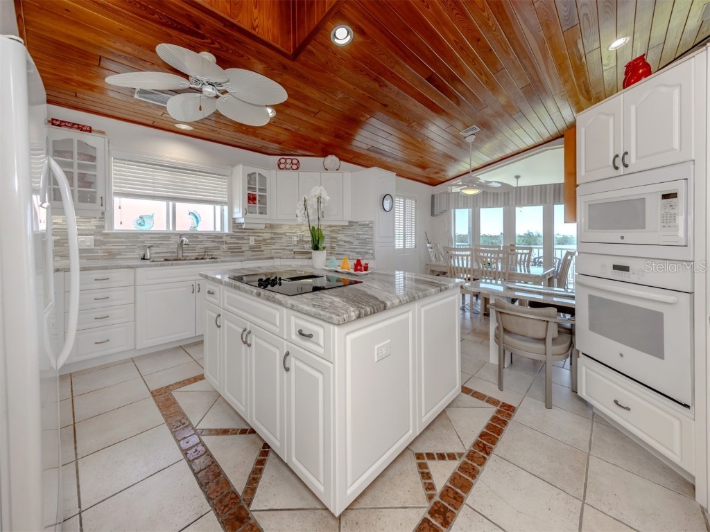 1400 Beach Road #3 Englewood FL 34223 - LEMON BAY N6140134 image14