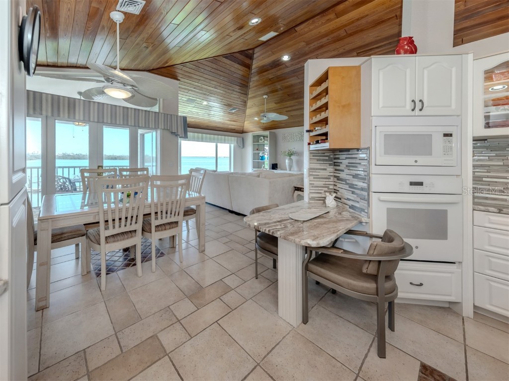 1400 Beach Road #3 Englewood FL 34223 - LEMON BAY N6140134 image15