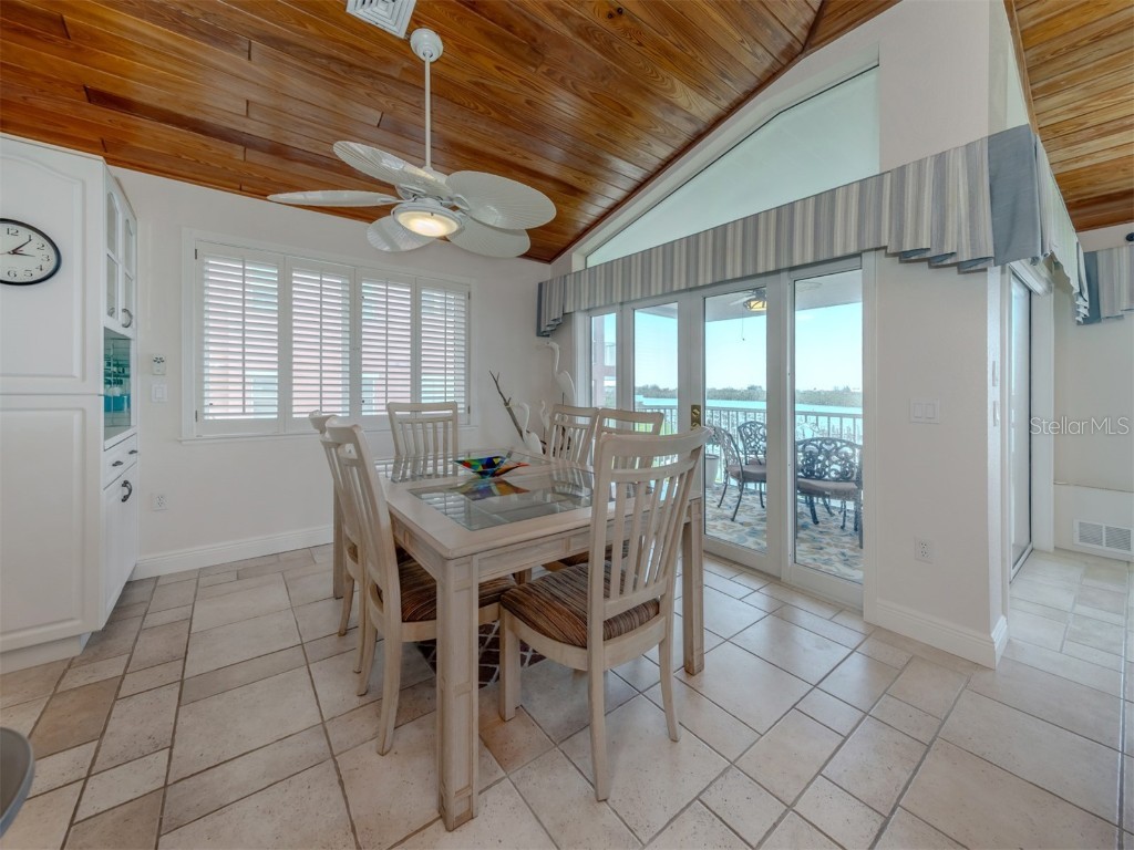 1400 Beach Road #3 Englewood FL 34223 - LEMON BAY N6140134 image16