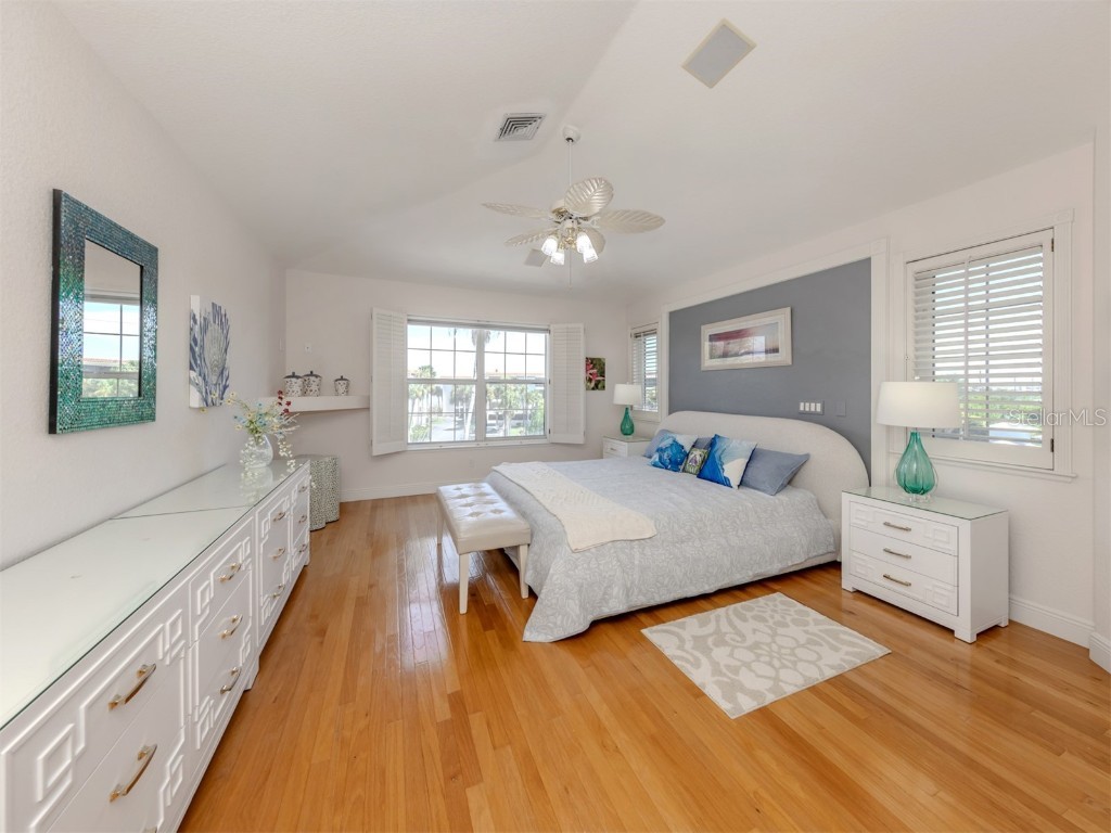 1400 Beach Road #3 Englewood FL 34223 - LEMON BAY N6140134 image17