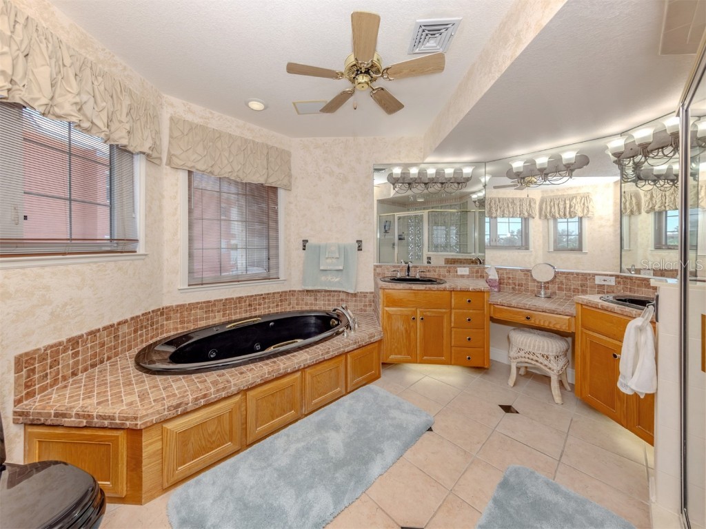 1400 Beach Road #3 Englewood FL 34223 - LEMON BAY N6140134 image18