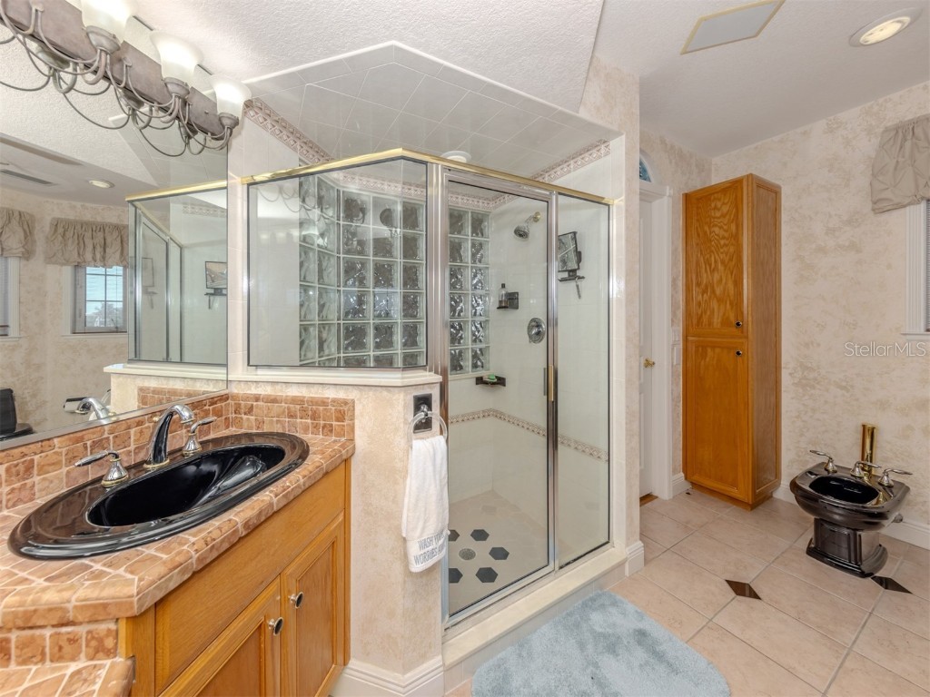 1400 Beach Road #3 Englewood FL 34223 - LEMON BAY N6140134 image19