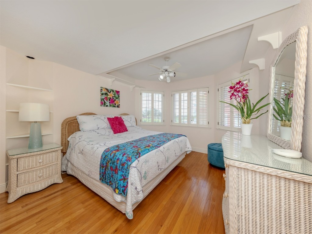 1400 Beach Road #3 Englewood FL 34223 - LEMON BAY N6140134 image20