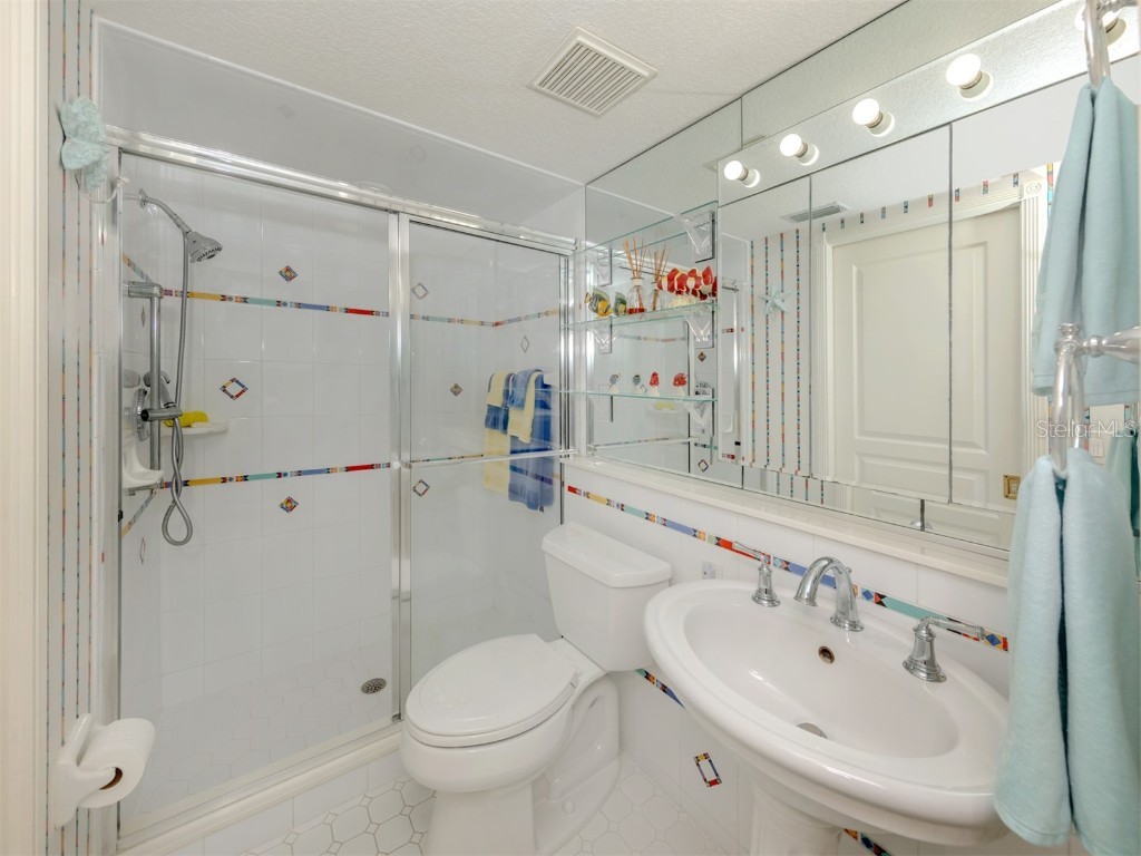 1400 Beach Road #3 Englewood FL 34223 - LEMON BAY N6140134 image21