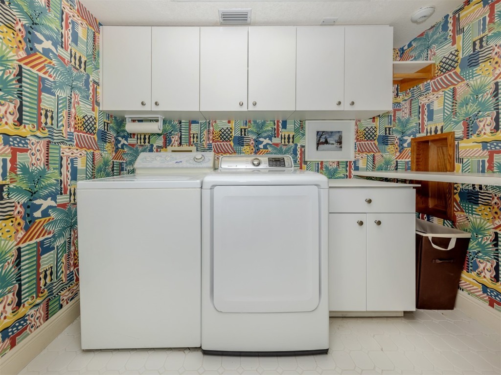 1400 Beach Road #3 Englewood FL 34223 - LEMON BAY N6140134 image22