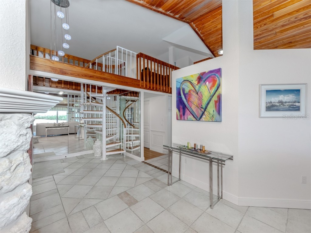 1400 Beach Road #3 Englewood FL 34223 - LEMON BAY N6140134 image23