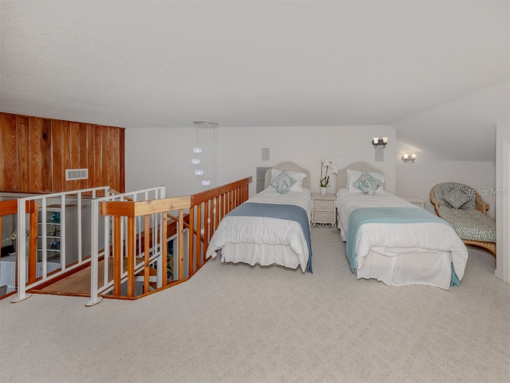 1400 Beach Road #3 Englewood FL 34223 - LEMON BAY N6140134 image24