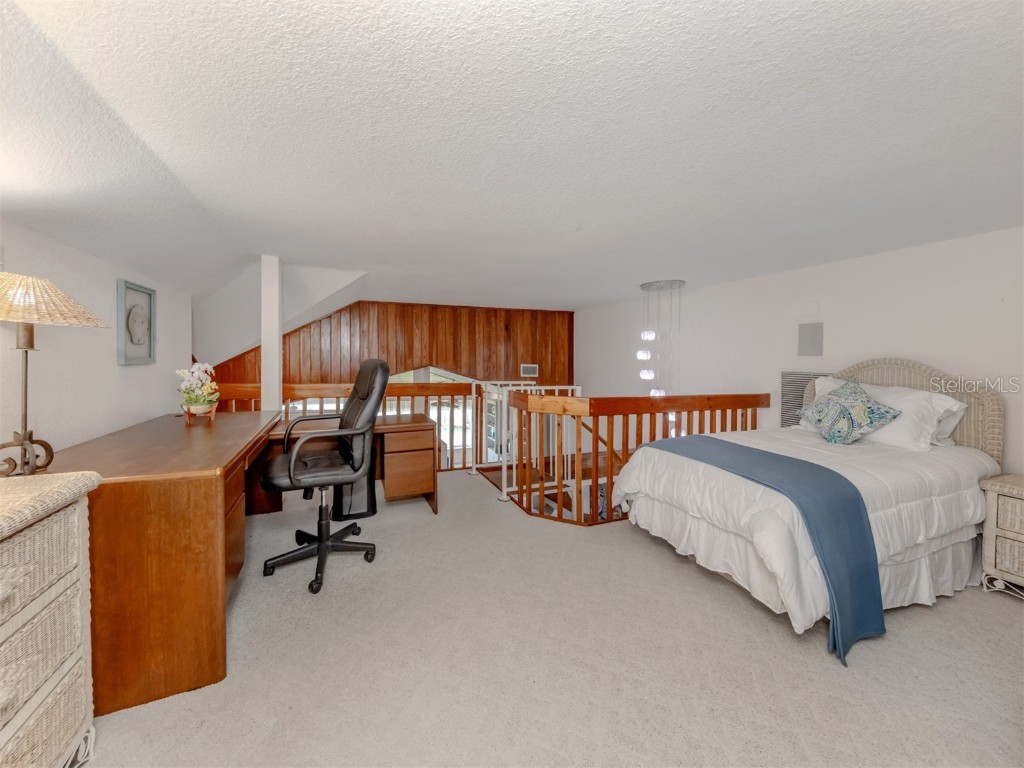 1400 Beach Road #3 Englewood FL 34223 - LEMON BAY N6140134 image25