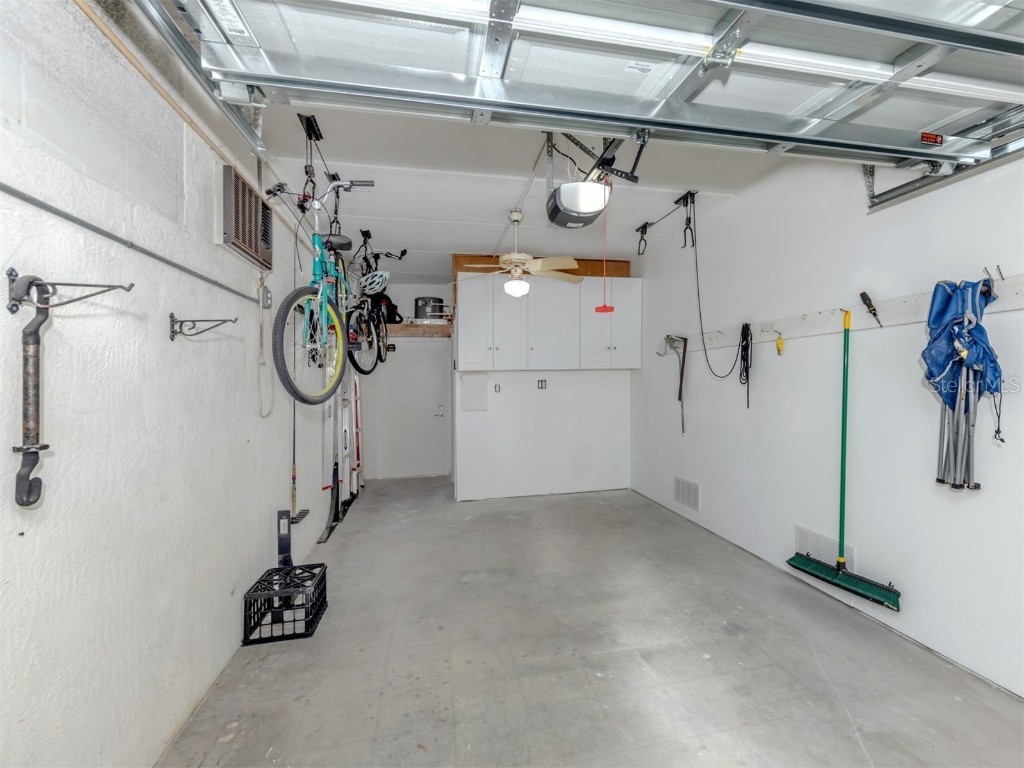 1400 Beach Road #3 Englewood FL 34223 - LEMON BAY N6140134 image26