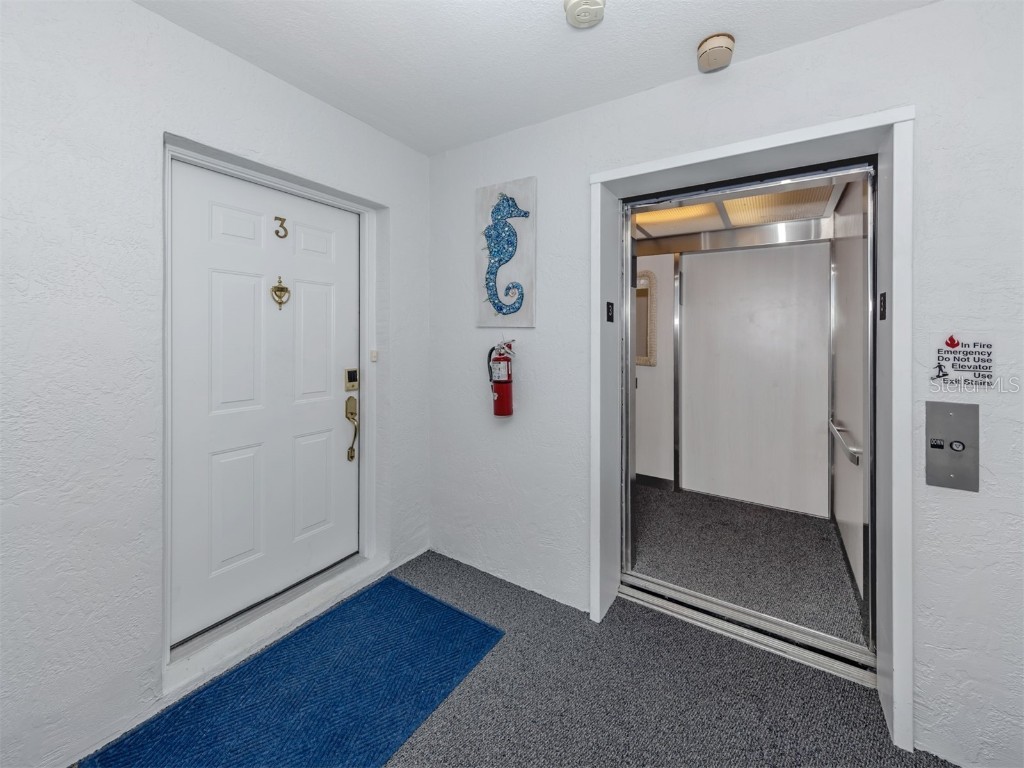 1400 Beach Road #3 Englewood FL 34223 - LEMON BAY N6140134 image27