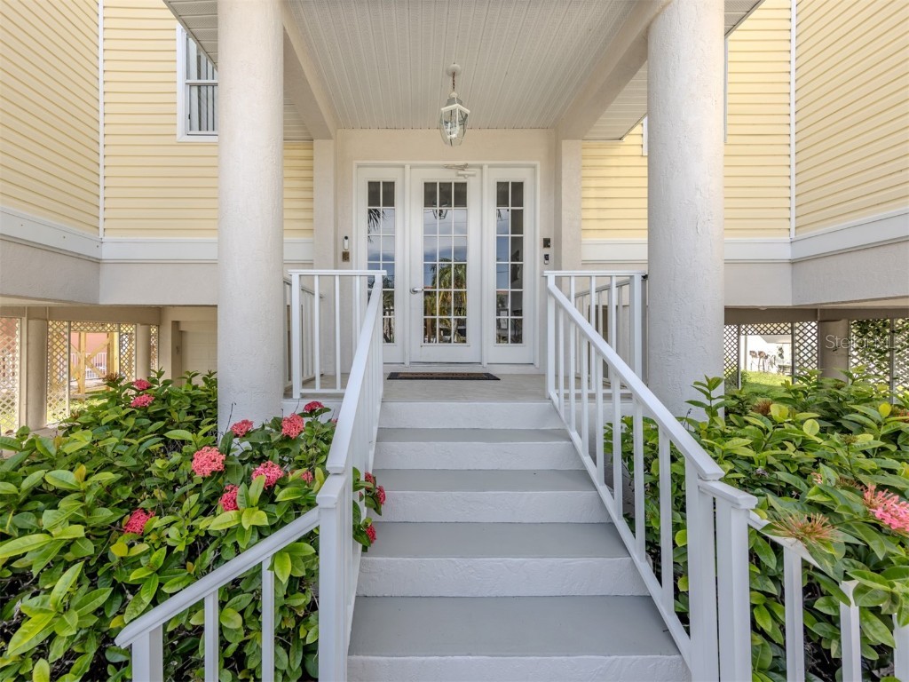 1400 Beach Road #3 Englewood FL 34223 - LEMON BAY N6140134 image28