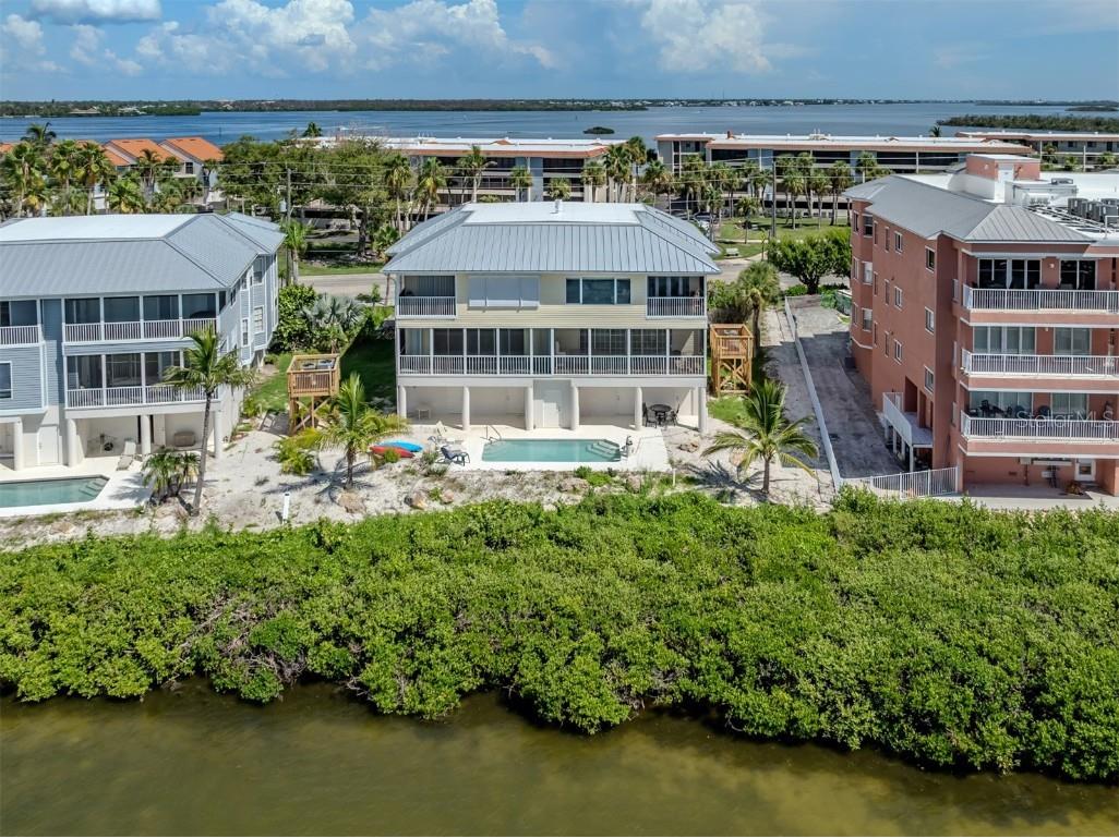 1400 Beach Road #3 Englewood FL 34223 - LEMON BAY N6140134 image30