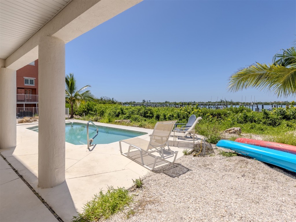 1400 Beach Road #3 Englewood FL 34223 - LEMON BAY N6140134 image31