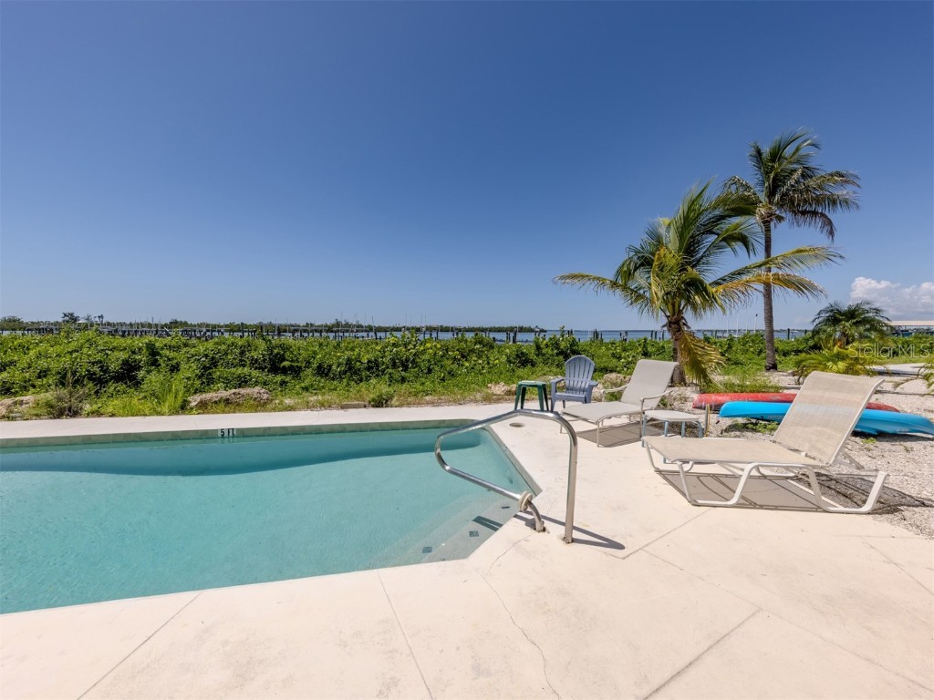 1400 Beach Road #3 Englewood FL 34223 - LEMON BAY N6140134 image32