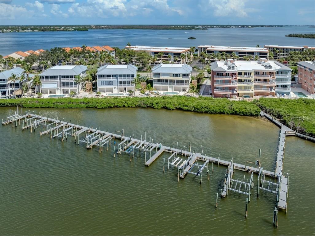 1400 Beach Road #3 Englewood FL 34223 - LEMON BAY N6140134 image33