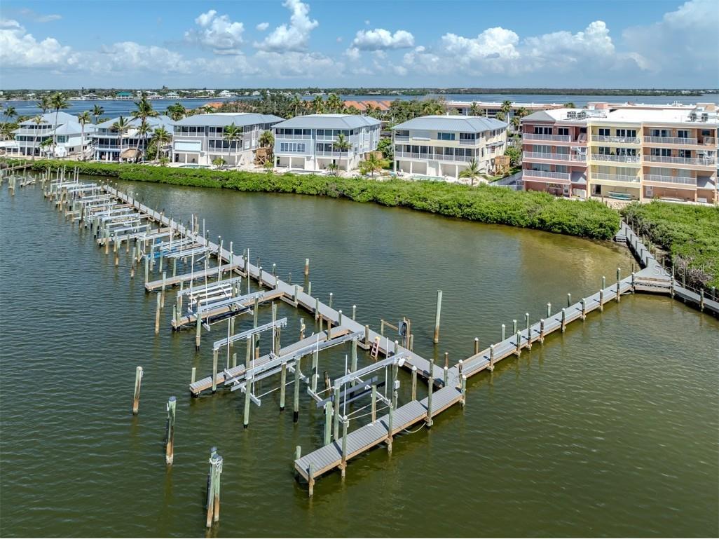 1400 Beach Road #3 Englewood FL 34223 - LEMON BAY N6140134 image35