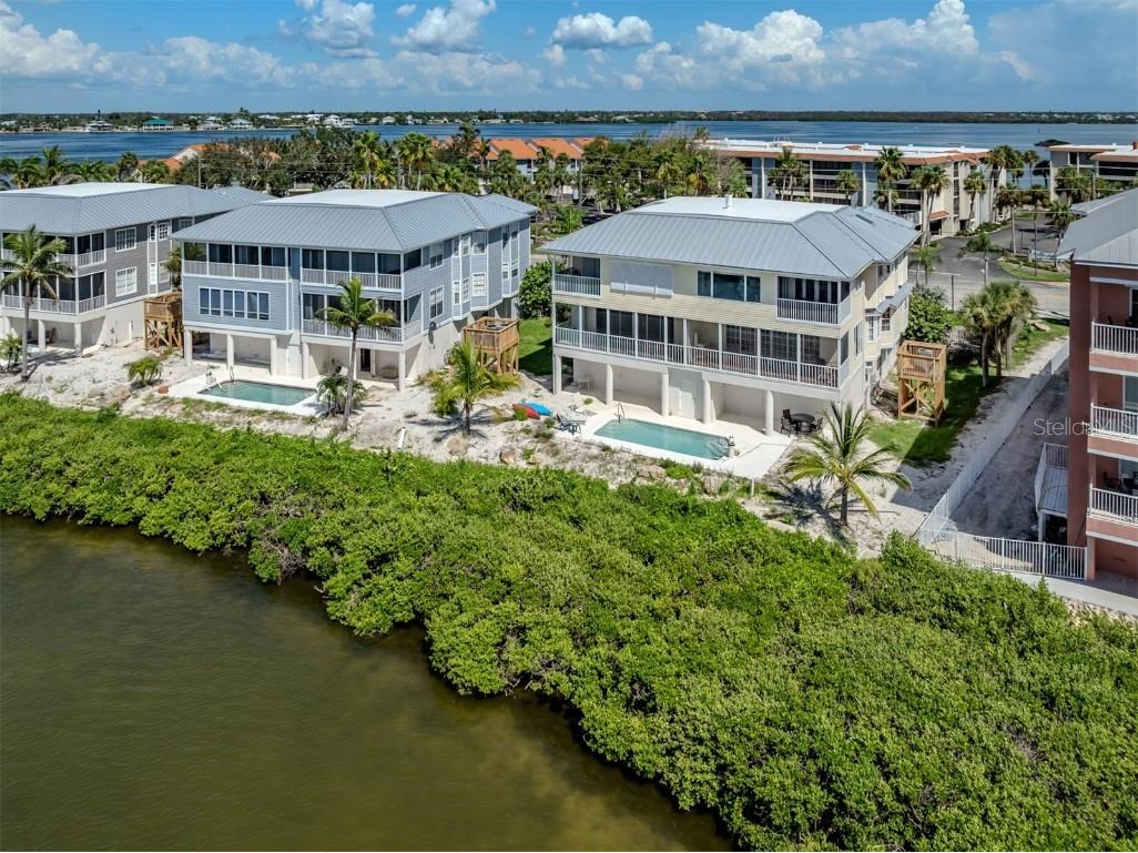 1400 Beach Road #3 Englewood FL 34223 - LEMON BAY N6140134 image36