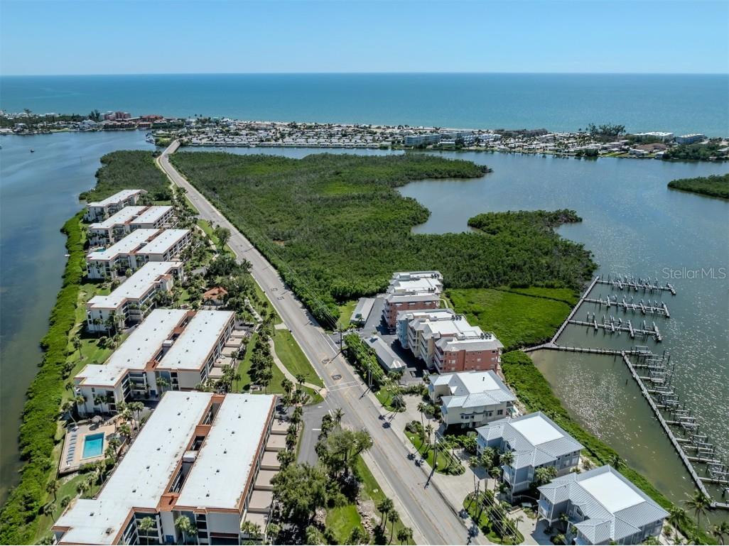 1400 Beach Road #3 Englewood FL 34223 - LEMON BAY N6140134 image38