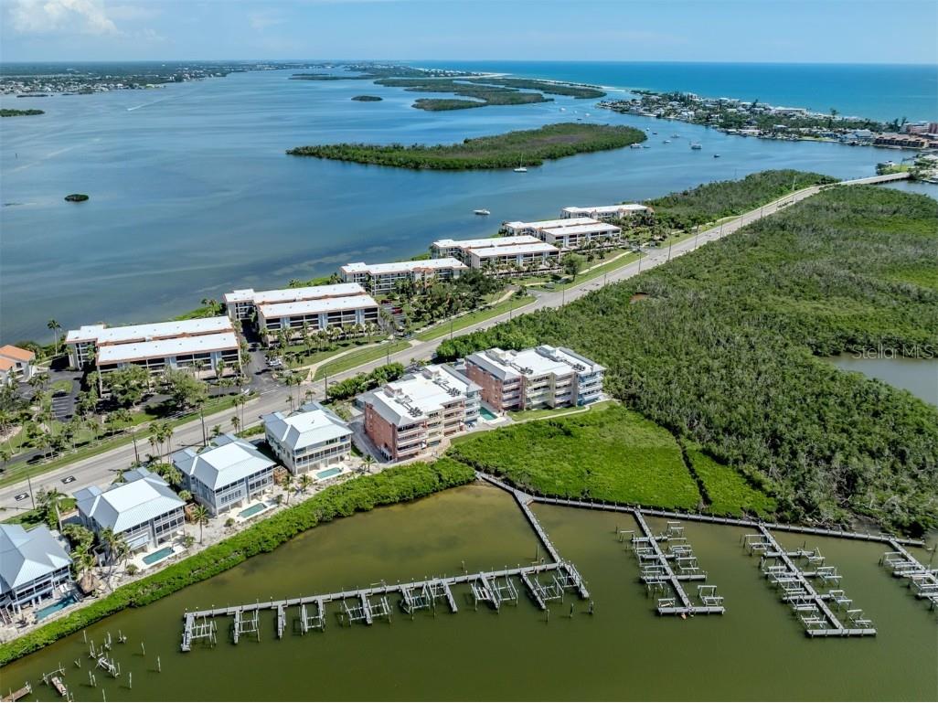 1400 Beach Road #3 Englewood FL 34223 - LEMON BAY N6140134 image39