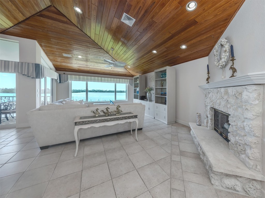 1400 Beach Road #3 Englewood FL 34223 - LEMON BAY N6140134 image4