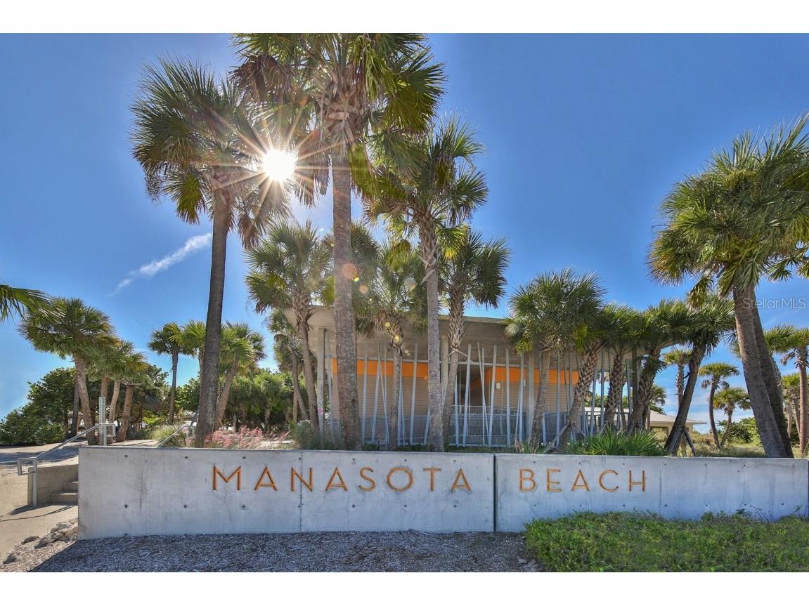 1400 Beach Road #3 Englewood FL 34223 - LEMON BAY N6140134 image40