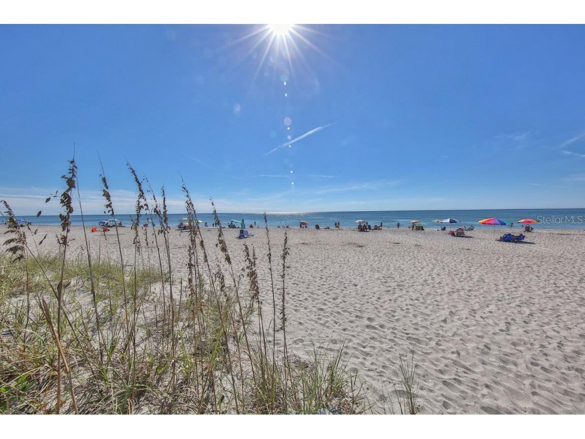 1400 Beach Road #3 Englewood FL 34223 - LEMON BAY N6140134 image42