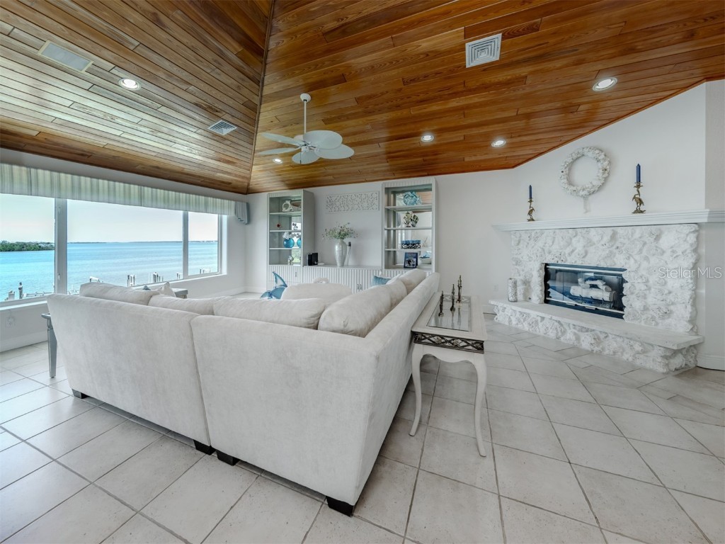 1400 Beach Road #3 Englewood FL 34223 - LEMON BAY N6140134 image5