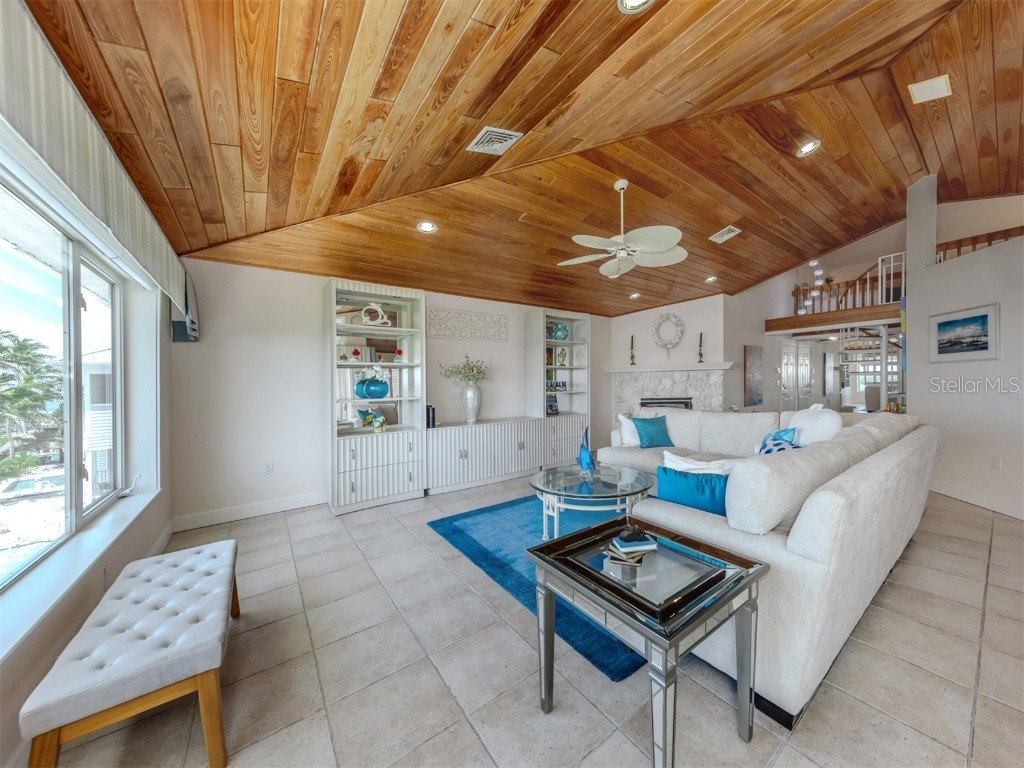 1400 Beach Road #3 Englewood FL 34223 - LEMON BAY N6140134 image6