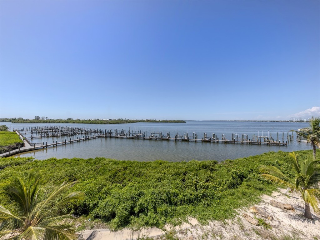 1400 Beach Road #3 Englewood FL 34223 - LEMON BAY N6140134 image8