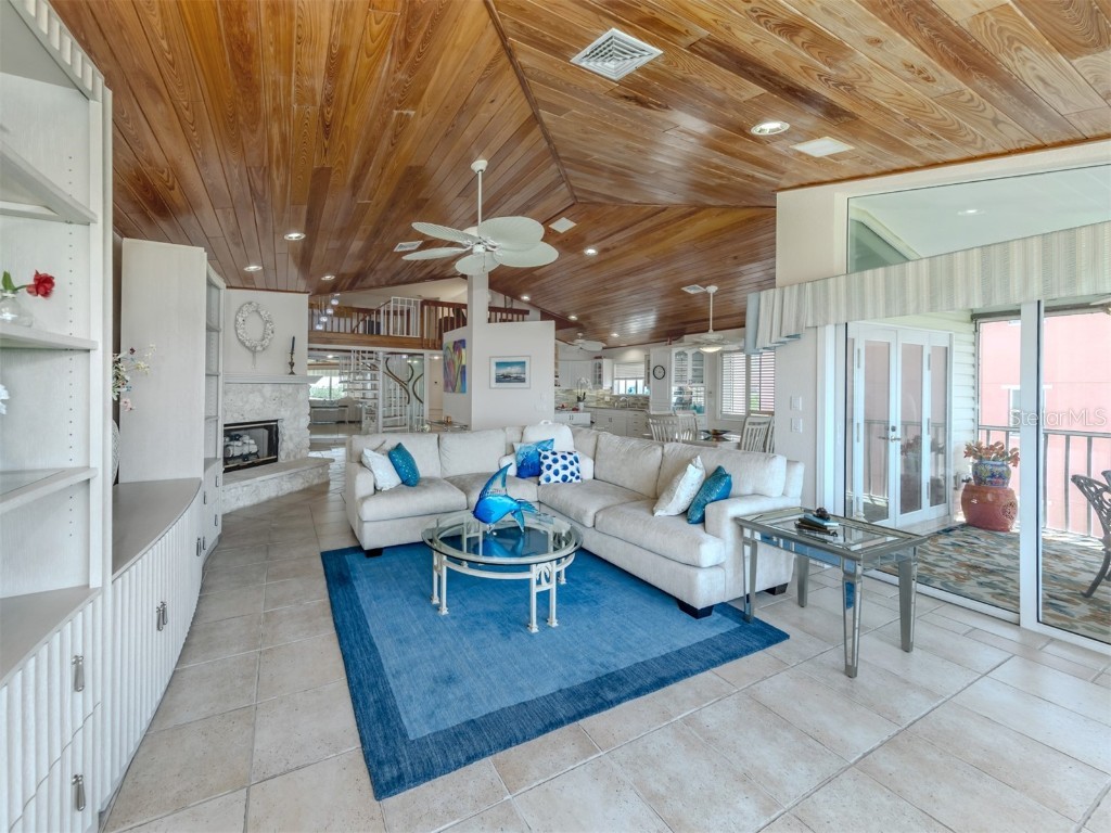 1400 Beach Road #3 Englewood FL 34223 - LEMON BAY N6140134 image9