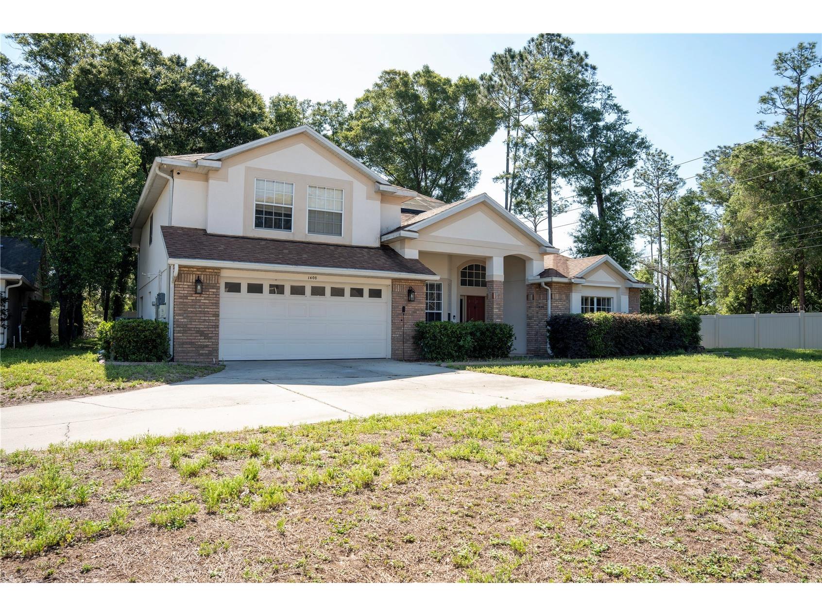 1400 Bent Oaks Boulevard Deland FL 32724 O6402631 image1
