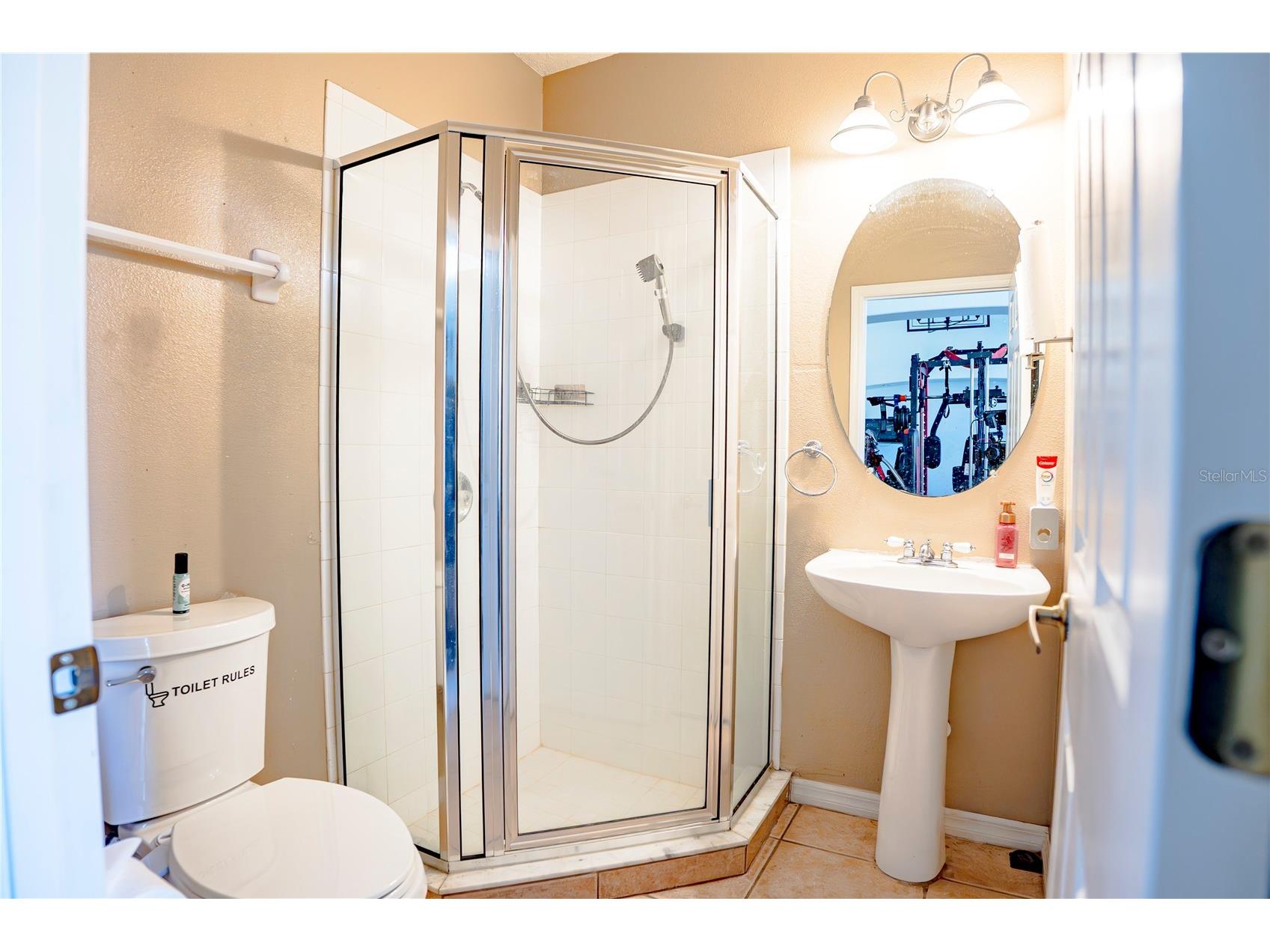 1400 Bent Oaks Boulevard Deland FL 32724 O6402631 image10