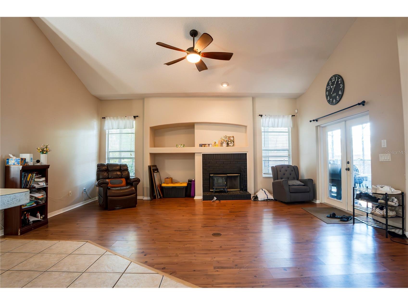 1400 Bent Oaks Boulevard Deland FL 32724 O6402631 image11