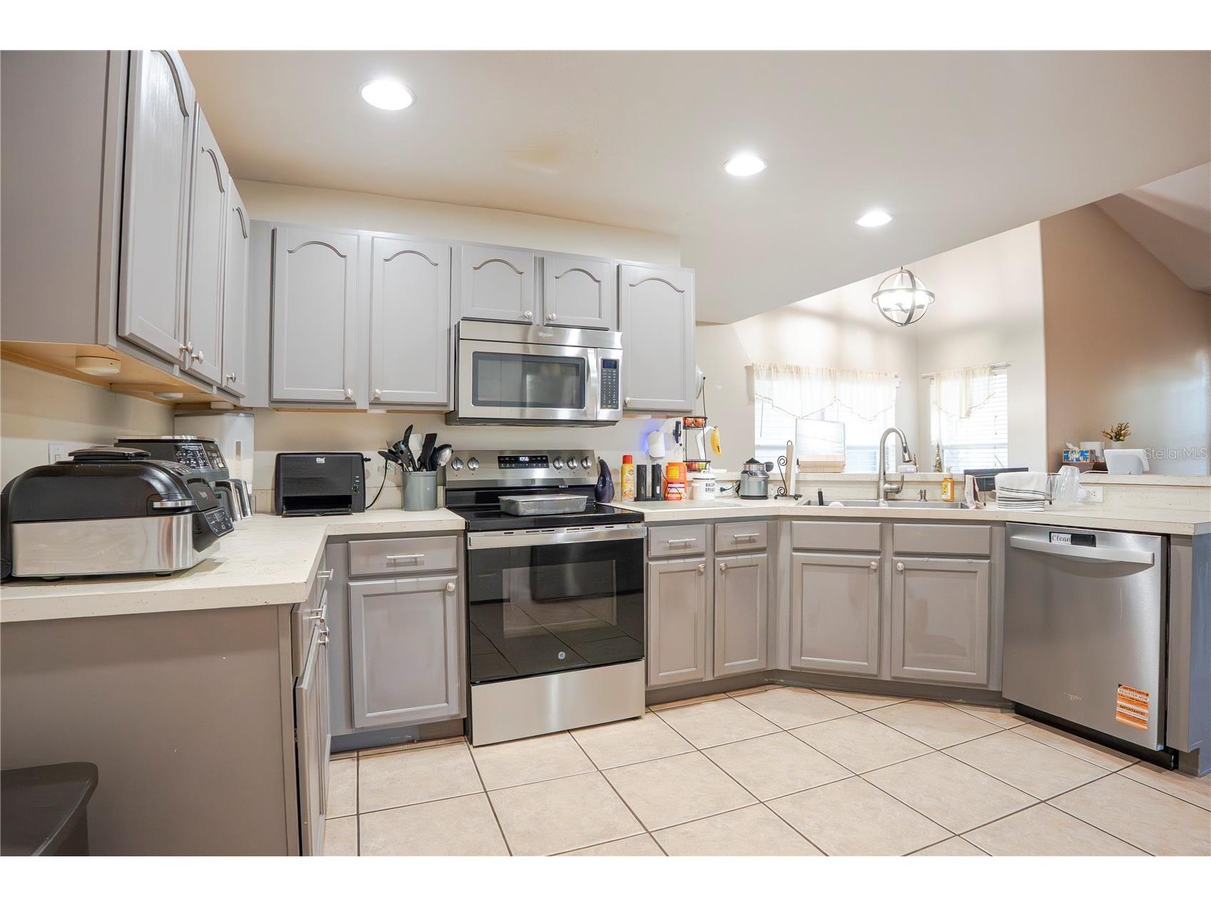 1400 Bent Oaks Boulevard Deland FL 32724 O6402631 image12