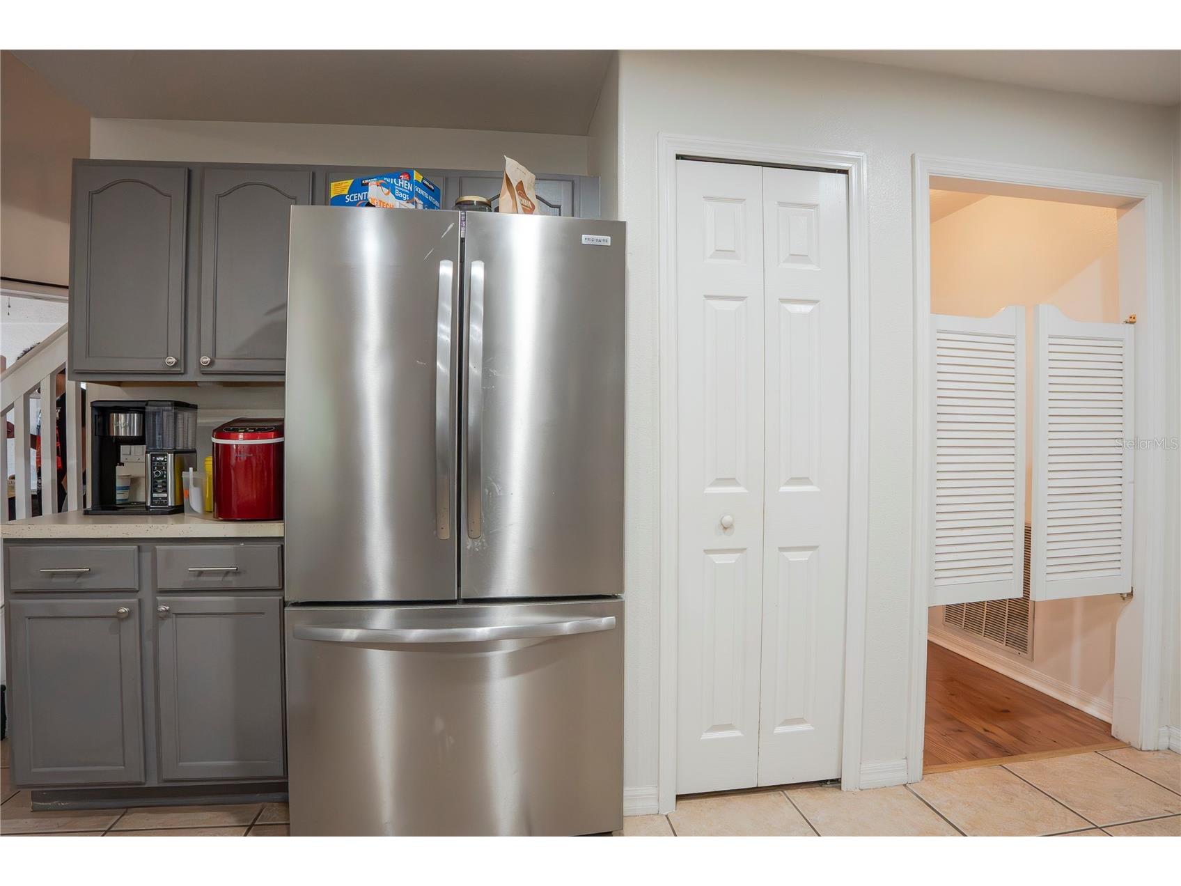 1400 Bent Oaks Boulevard Deland FL 32724 O6402631 image13