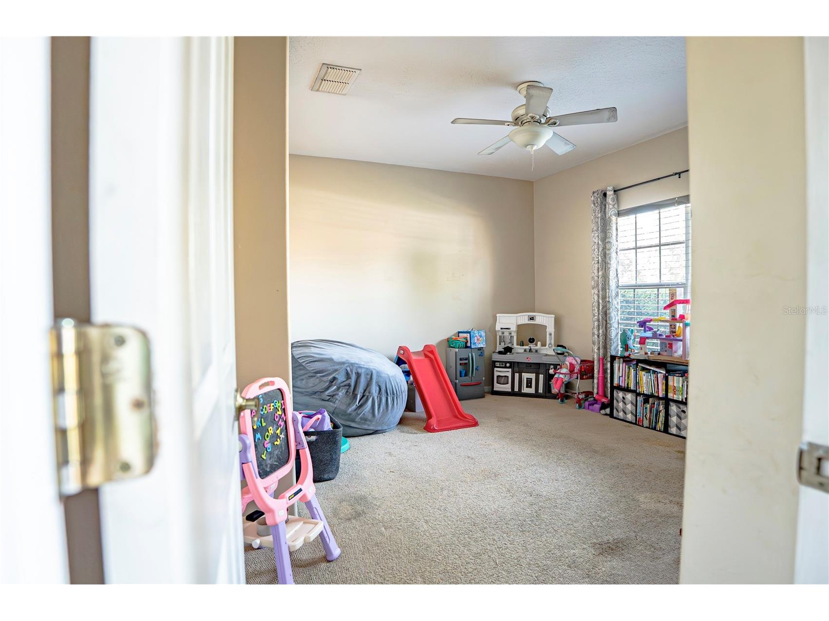 1400 Bent Oaks Boulevard Deland FL 32724 O6402631 image14