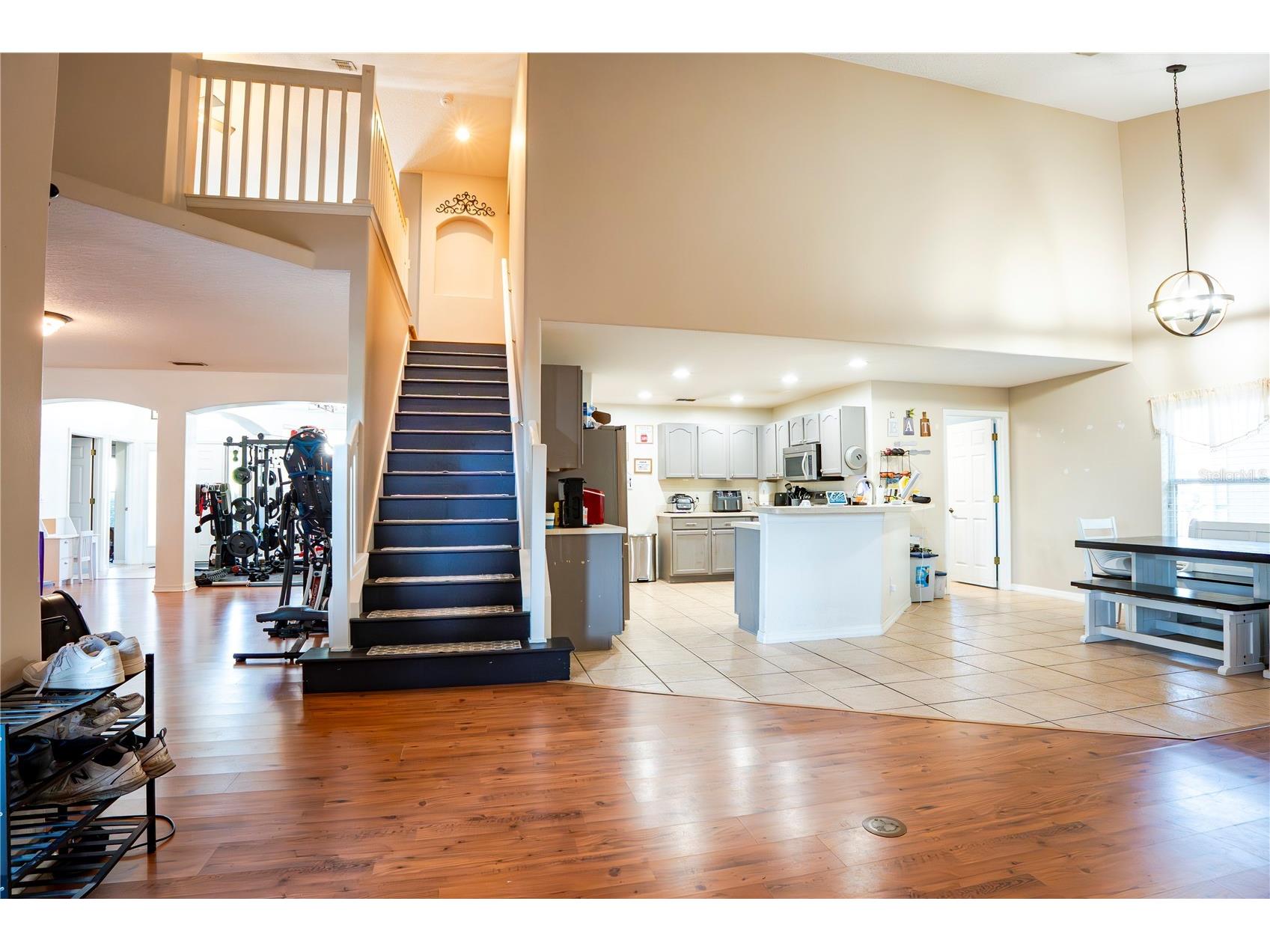 1400 Bent Oaks Boulevard Deland FL 32724 O6402631 image15