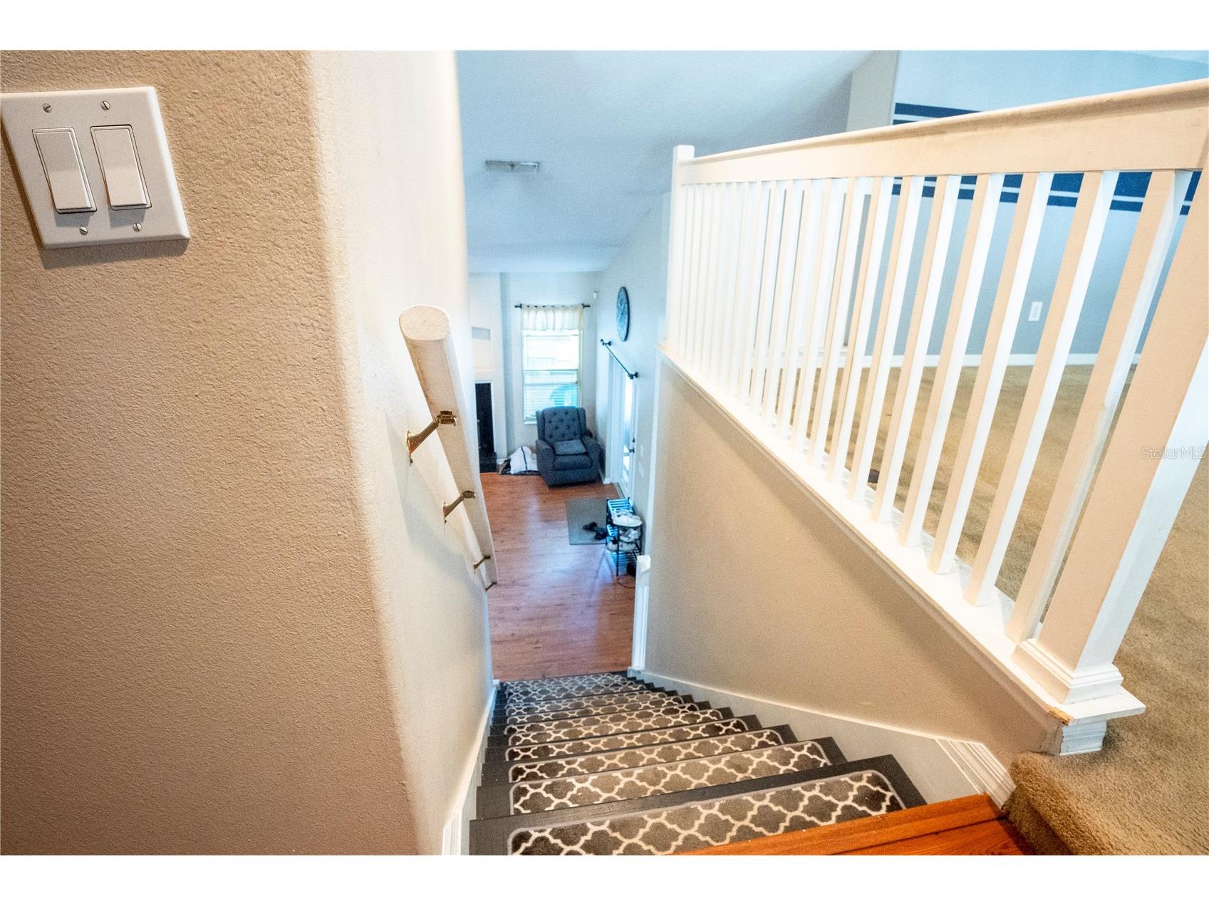 1400 Bent Oaks Boulevard Deland FL 32724 O6402631 image16