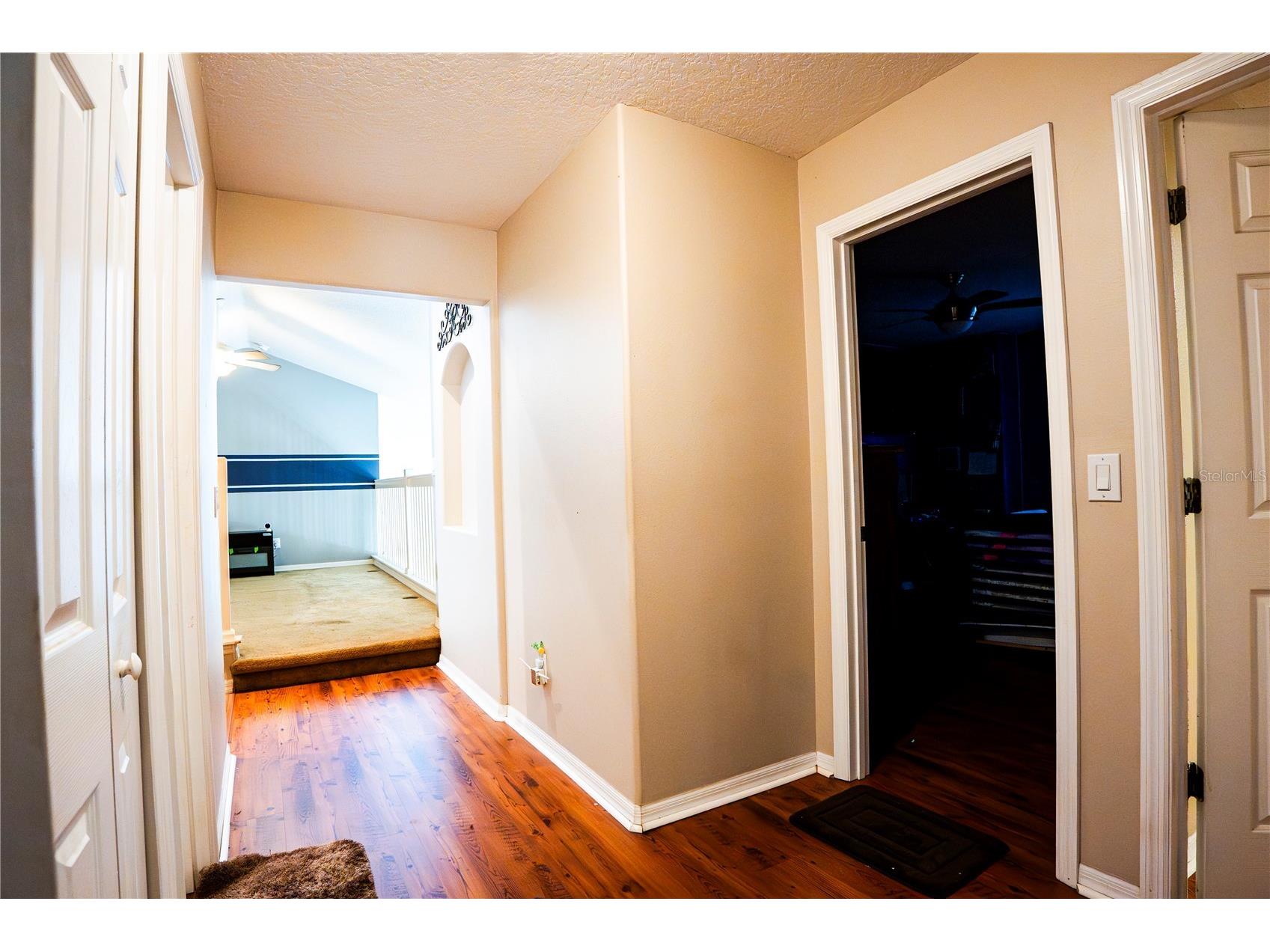 1400 Bent Oaks Boulevard Deland FL 32724 O6402631 image17