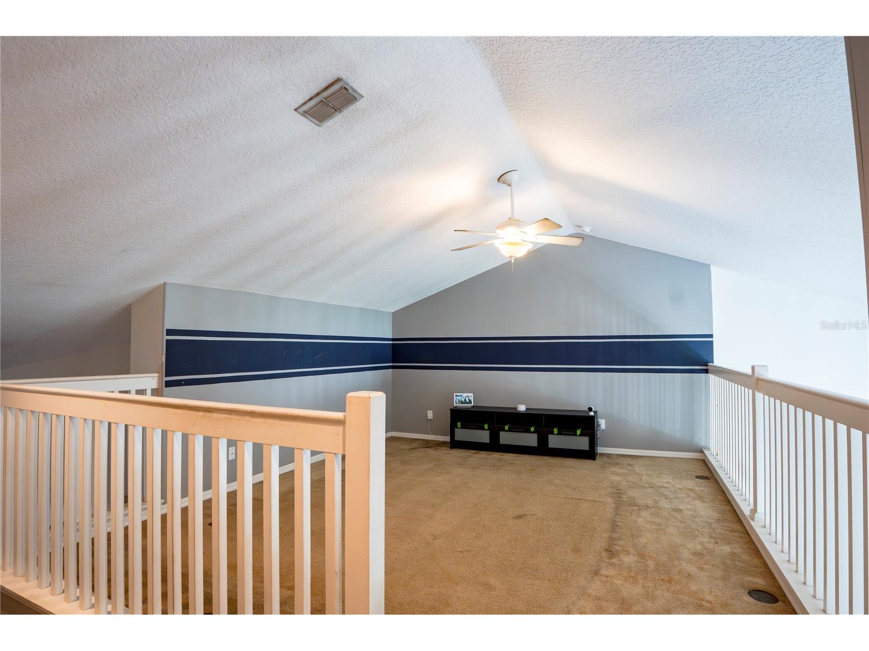 1400 Bent Oaks Boulevard Deland FL 32724 O6402631 image18