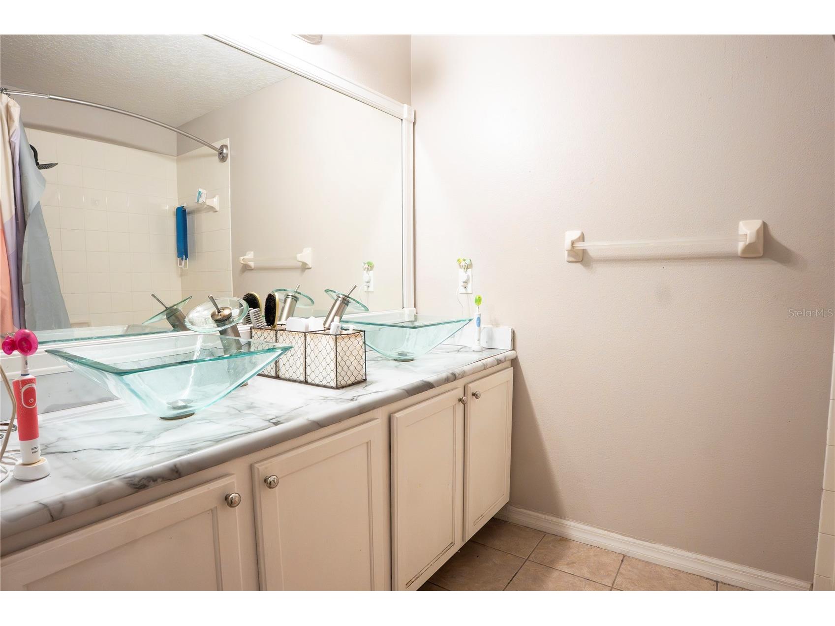 1400 Bent Oaks Boulevard Deland FL 32724 O6402631 image19