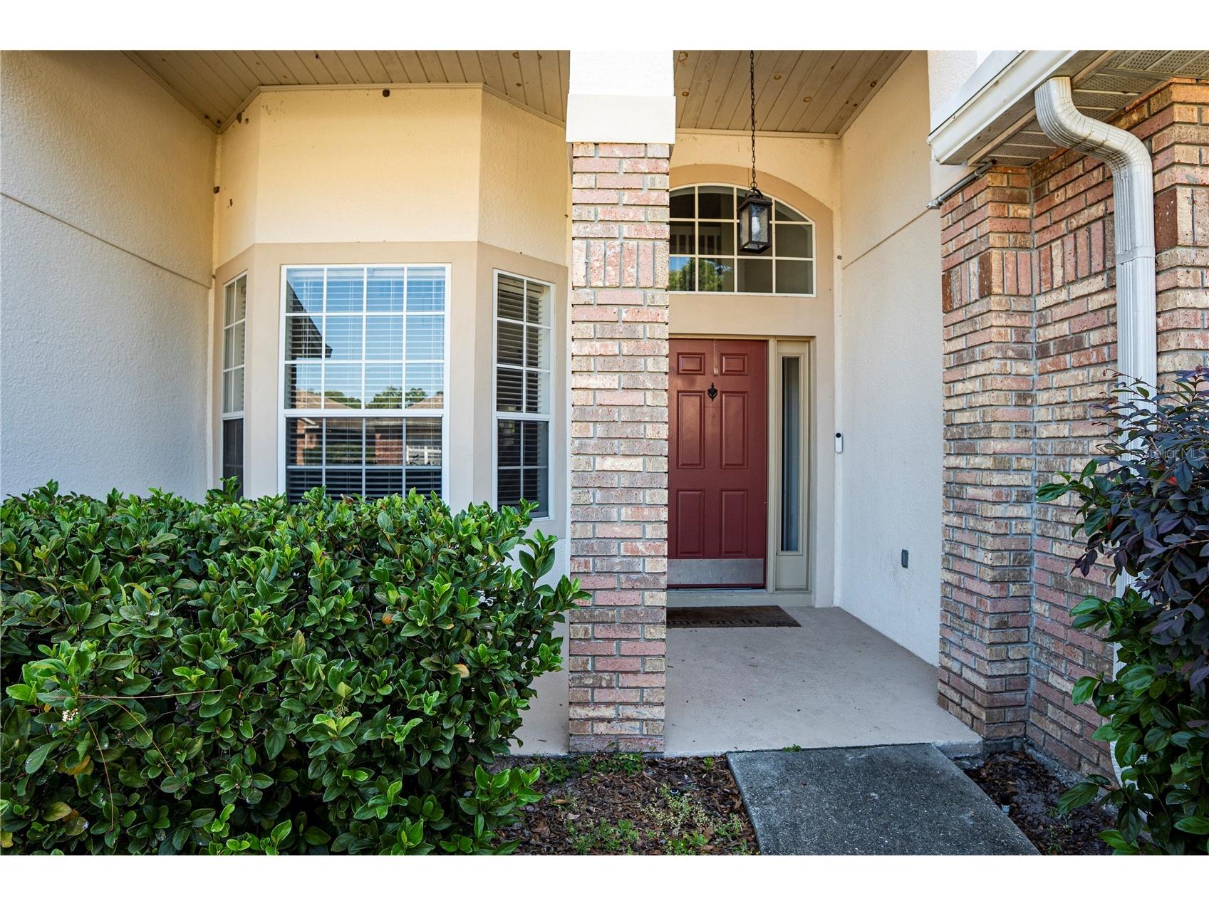 1400 Bent Oaks Boulevard Deland FL 32724 O6402631 image2