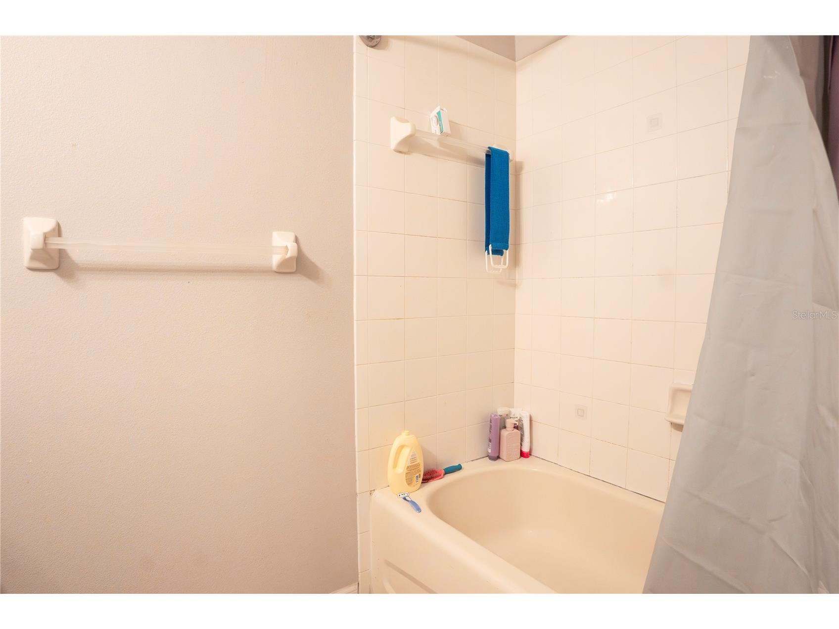 1400 Bent Oaks Boulevard Deland FL 32724 O6402631 image20