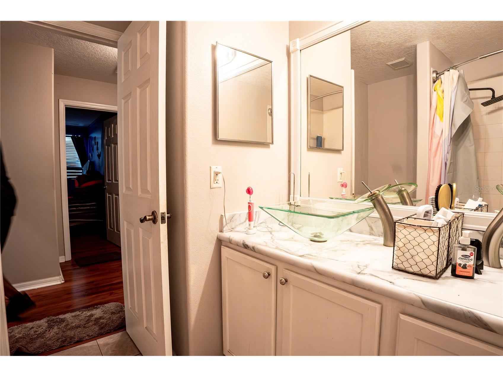 1400 Bent Oaks Boulevard Deland FL 32724 O6402631 image21