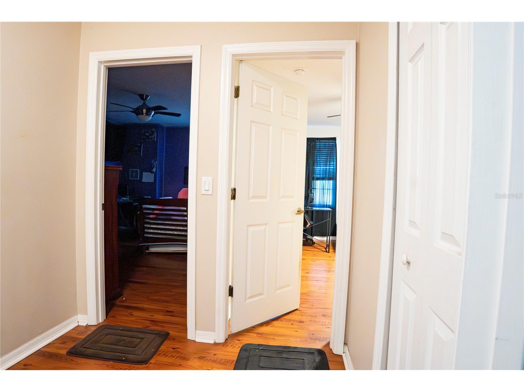 1400 Bent Oaks Boulevard Deland FL 32724 O6402631 image22