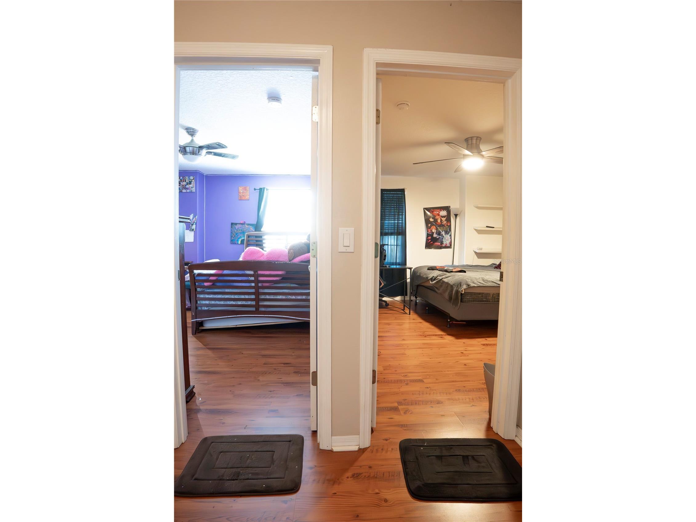 1400 Bent Oaks Boulevard Deland FL 32724 O6402631 image23