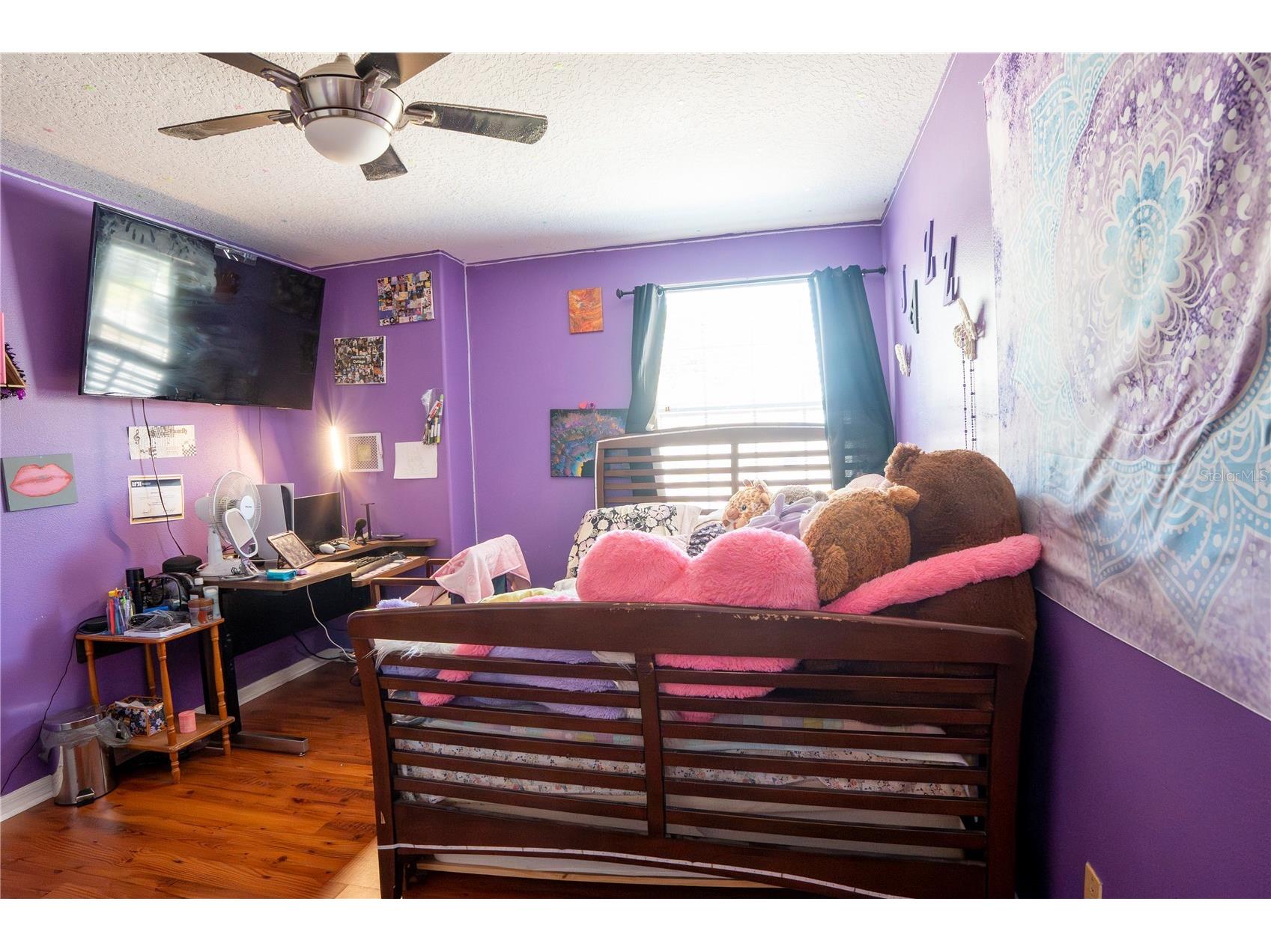 1400 Bent Oaks Boulevard Deland FL 32724 O6402631 image24