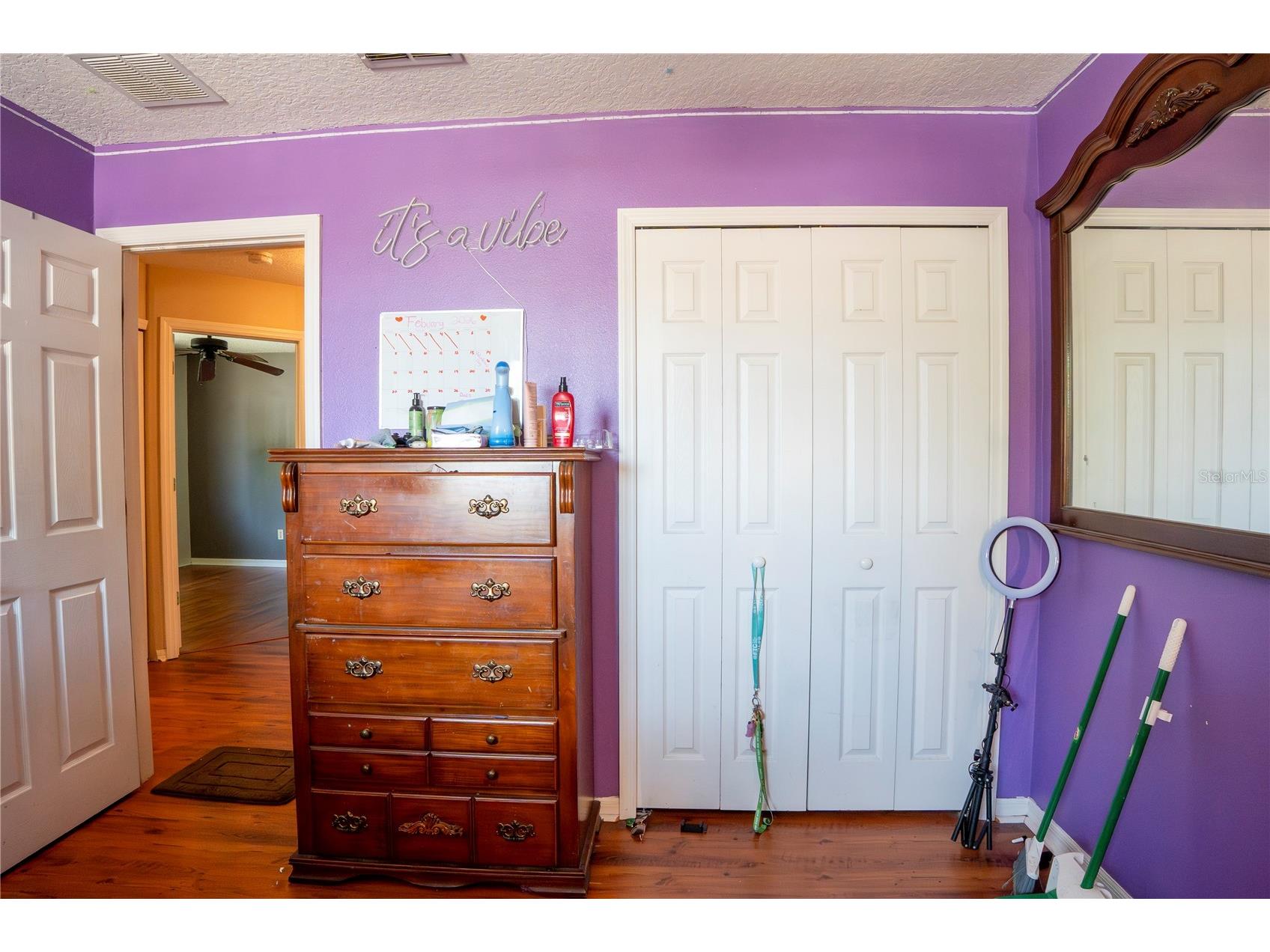 1400 Bent Oaks Boulevard Deland FL 32724 O6402631 image25