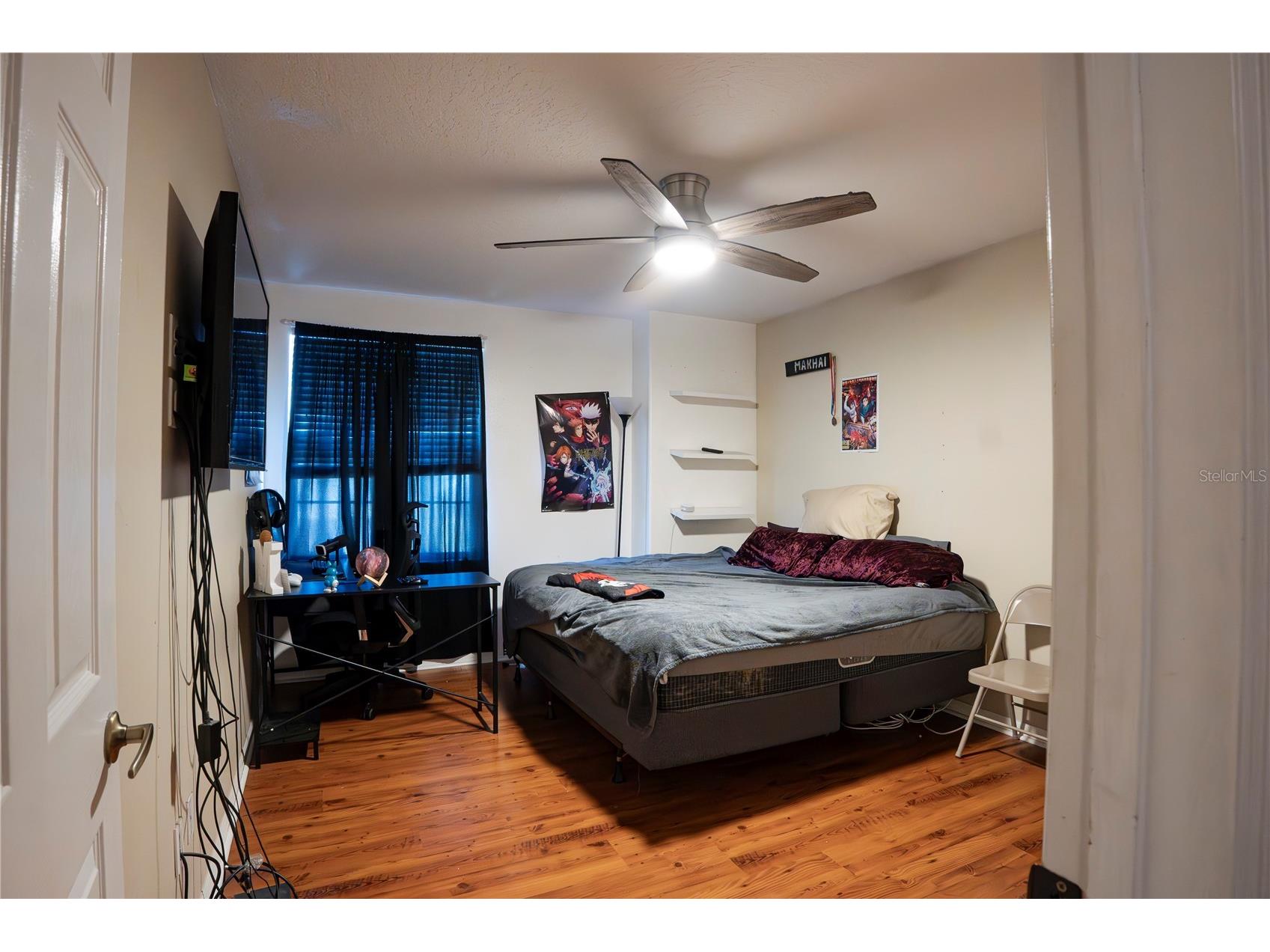 1400 Bent Oaks Boulevard Deland FL 32724 O6402631 image26