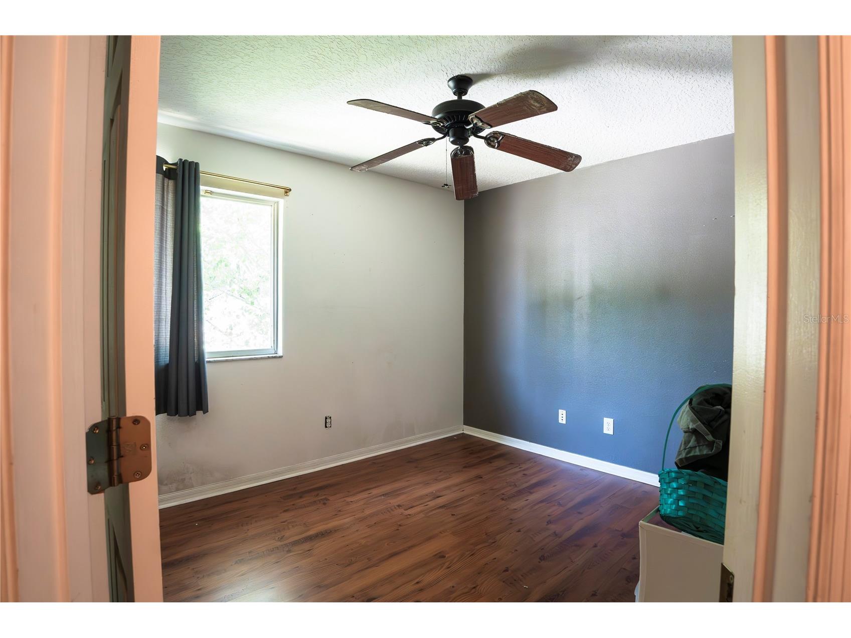 1400 Bent Oaks Boulevard Deland FL 32724 O6402631 image27
